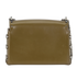 Lockett Flap, back view